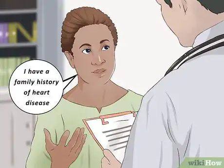 Image titled Choose Safe Weight Loss Drugs Step 2