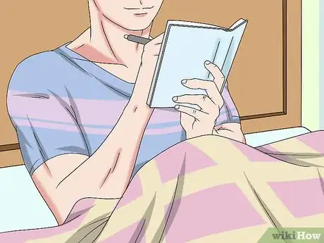 Image titled File for Unemployment in Massachusetts Step 9