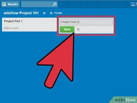 Image titled Use Trello Step 7
