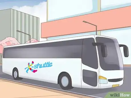 Image titled Go to Everland Step 6