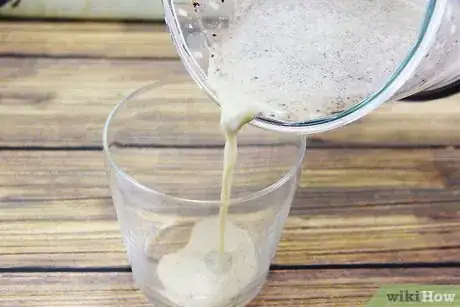 Image titled Make a Kit Kat Milkshake Step 3