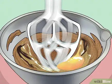 Image titled Make a Gluten‐Free Pizookie Step 25