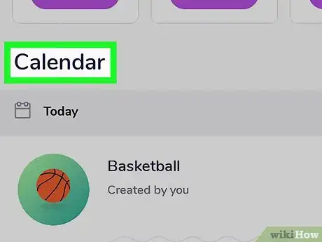 Image titled Meet up with Friends on IRL ‐ Let's Hang on Android Step 3