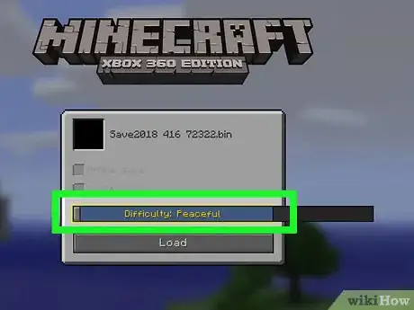 Image titled Safely Explore in Minecraft Step 28