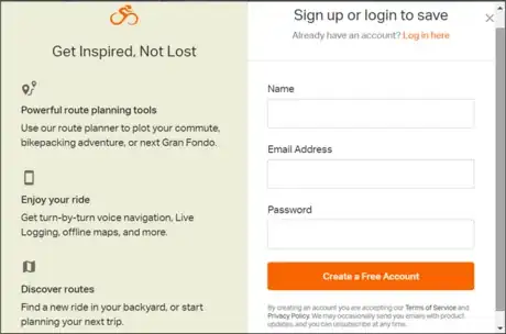 Image titled Create Account v1a.png