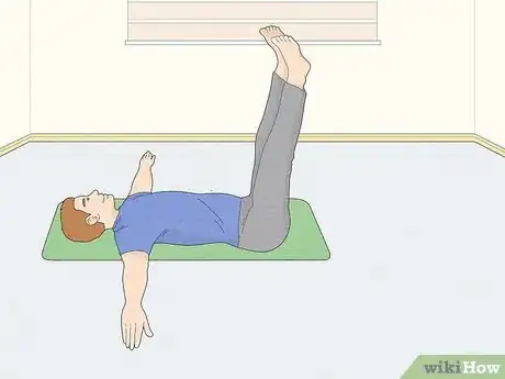 Image titled Do Windshield Wipers Step 3