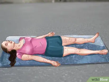 Image titled Stop Dermatillomania Step 9