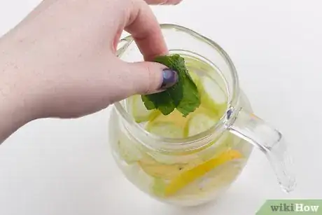 Image titled Make Spa Water Step 7