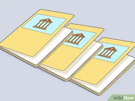 Image titled Cope With Triplets Step 10