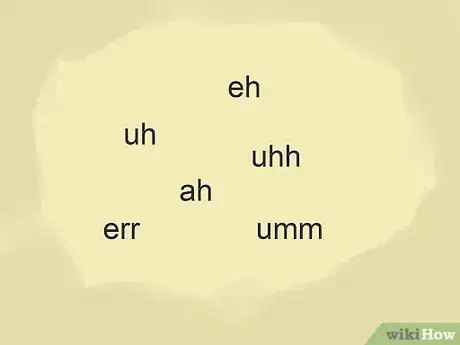 Image titled Create Characters for a Story Step 7