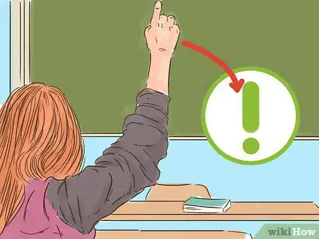 Image titled Help Your Teen Explore Possible Careers Step 5