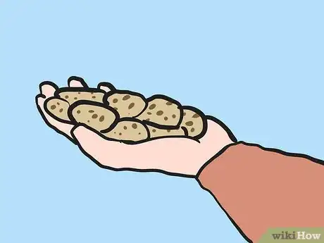 Image titled Steal Cookies from the Jar Step 8