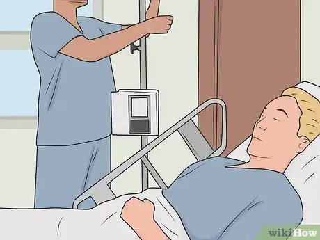 Image titled Prevent Sleeping Sickness Step 13