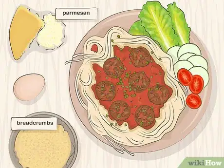 Image titled Make a Fabulous Dinner Step 7