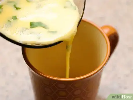 Image titled Microwave an Egg Step 30