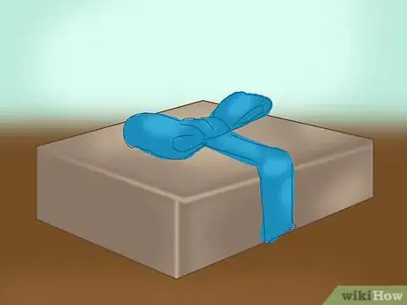 Image titled Create Happiness Step 23