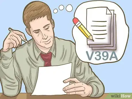 Image titled Apply for a Singapore Visa Step 4