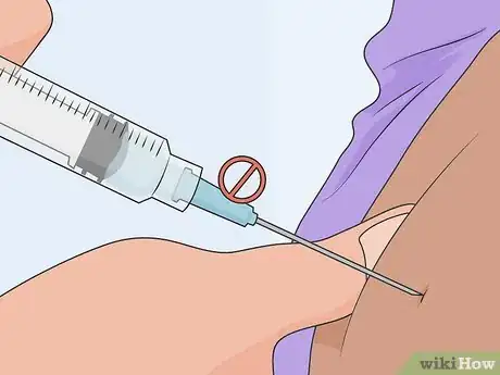 Image titled Avoid COVID 19 Misinformation Step 15