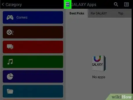 Image titled Update Apps on Samsung Galaxy Step 6