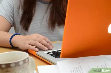 Image titled Get Into Upenn Step 2