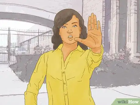 Image titled Make It As an Ex Con Step 23