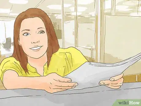 Image titled Get a Cheap Divorce Step 17