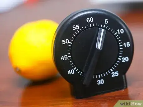 Image titled Lighten Hair at Home Step 5