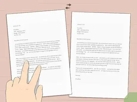 Image titled Become a Notary in Kansas Step 11