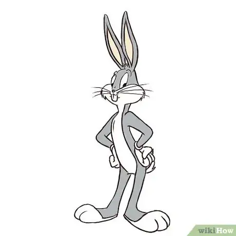 Image titled Color Step 11