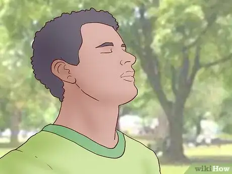 Image titled Pick Yourself Up Step 12