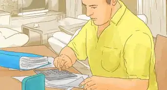 Collect Social Security