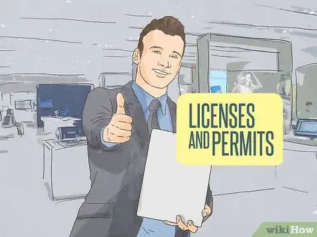 Image titled Form an LLC in Massachusetts Step 14