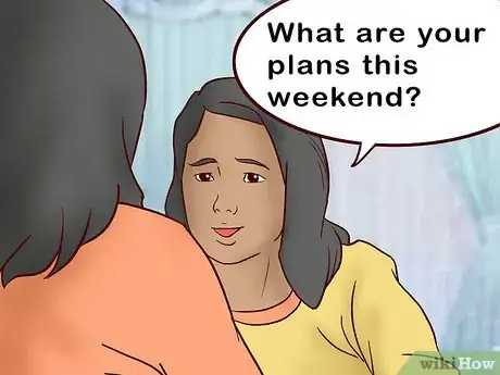 Image titled Have a Better Social Life Step 7