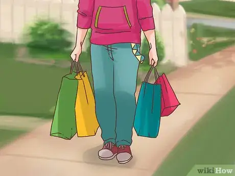 Image titled Get Back Into Dating Step 10