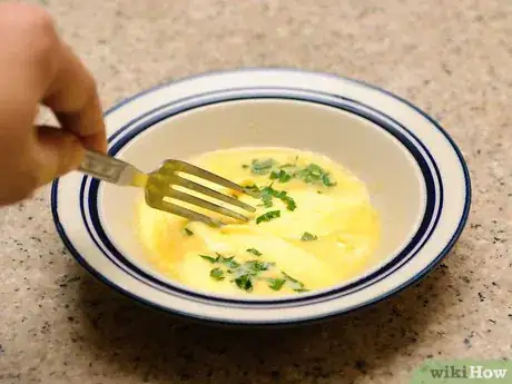 Image titled Microwave an Egg Step 15