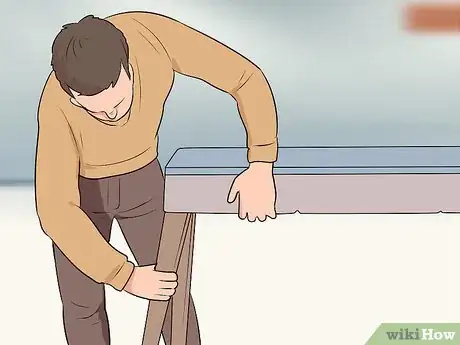 Image titled Move Furniture to Another State Step 6