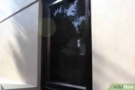 Image titled Do Window Art Step 14