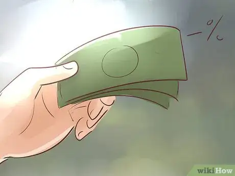 Image titled Sell Billboard Space Step 4