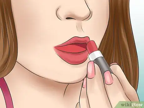 Image titled Apply Neutral Makeup for Special Occasions Step 23