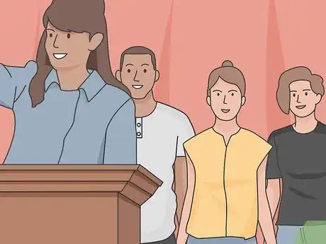 Image titled Take Action to Prevent Child Poverty Step 2