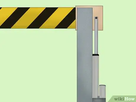Image titled Measure the Stroke in Electric Linear Actuators Step 6
