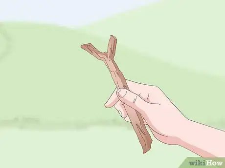 Image titled Trap a Robin Bird Step 2