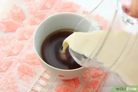 Image titled Make a Mocha without a Coffee Machine Step 3