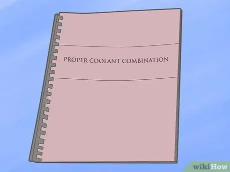 Image titled Install a Heater Core in a Chevy Cavalier Step 21