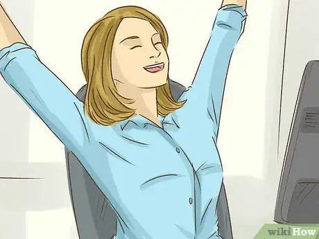 Image titled Change Your Organization's Culture Step 2