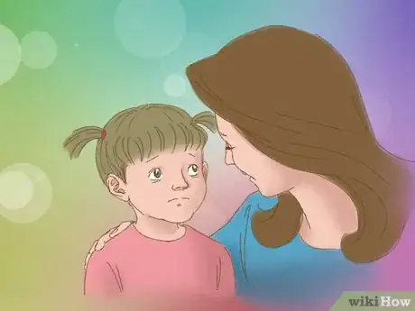 Image titled Support Social Development in Young Children Step 11