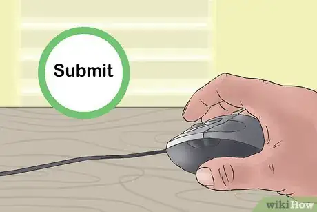 Image titled Apply for a Passport in India Step 4