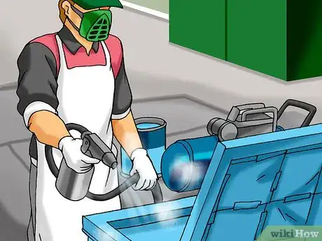 Image titled Make a Memory Box Table Step 17