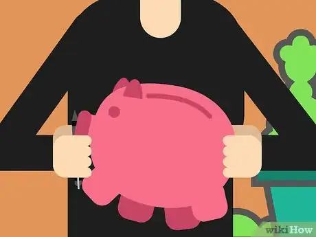 Image titled Determine if You Need to Buy a Home Warranty Step 3