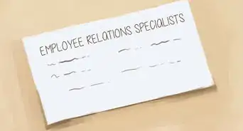 Manage Personality Conflicts at Work